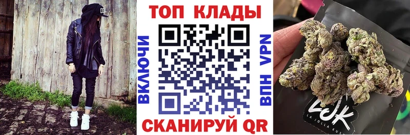 Как найти наркотики Киржач omg tor  Cocaine  А ПВП 