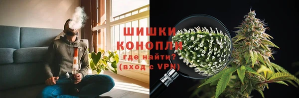 не бодяженный Новозыбков