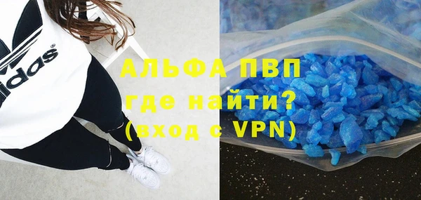 спайс Нея