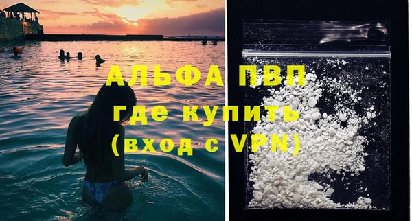 не бодяженный Новозыбков