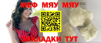 спиды Гай