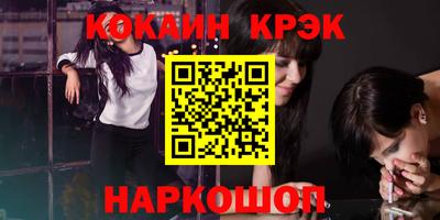 спиды Гай