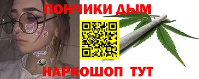 спиды Гай