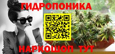 мяу мяу мука Гагарин
