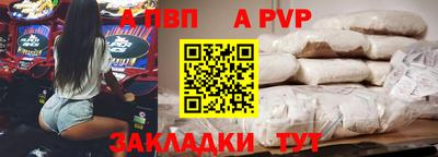 спиды Гай