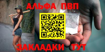 спиды Гай