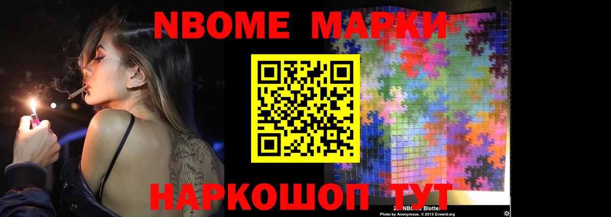 Лсд 25 экстази  LSD-25 экстази ecstasy  Киржач  LSD-25 экстази ecstasy 